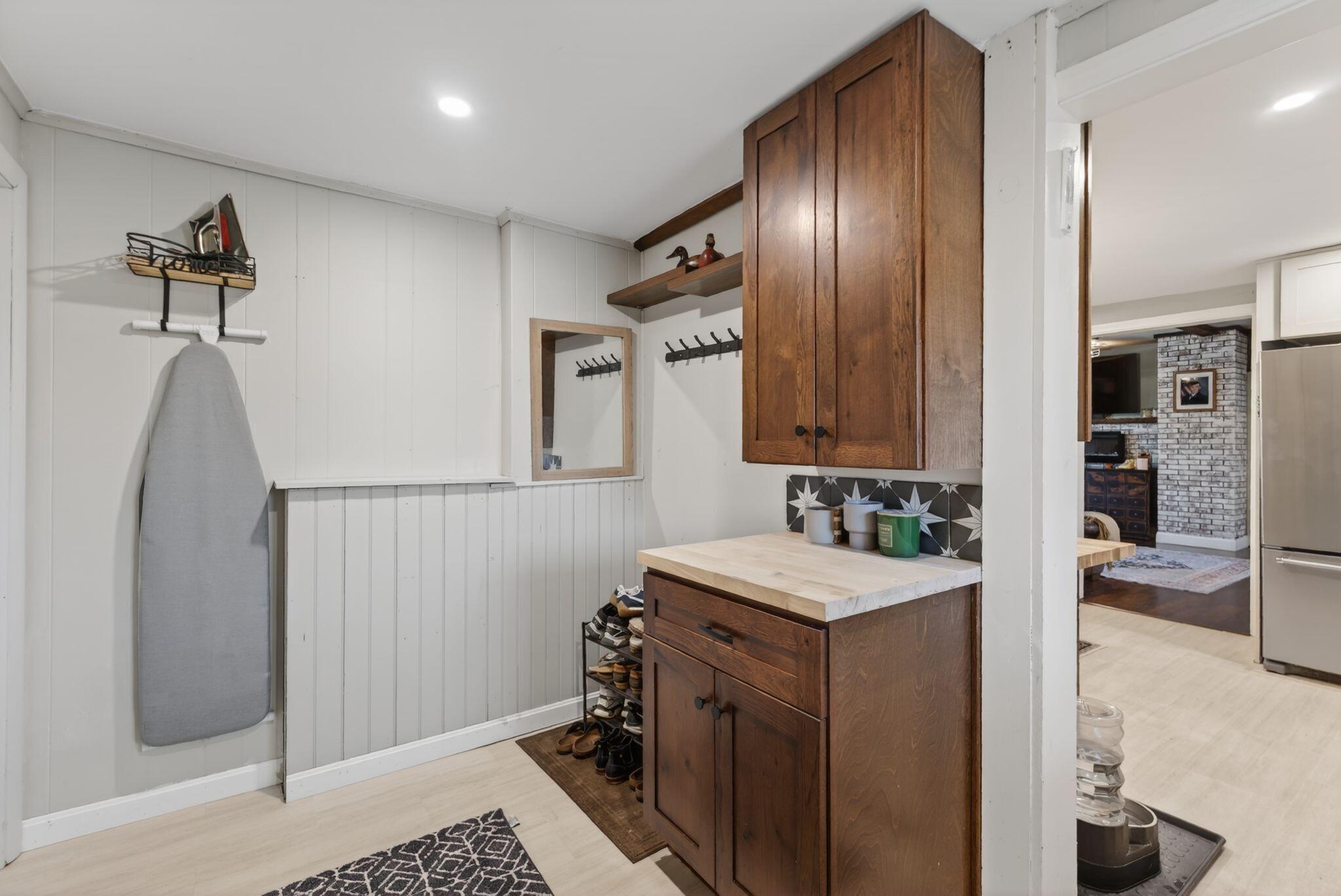 376 S Belfast Avenue Augusta ME 04330