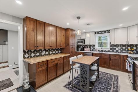 376 S Belfast Avenue Augusta ME 04330