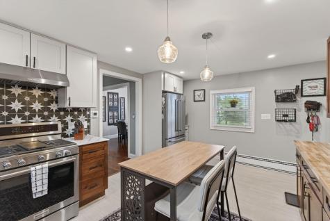 376 S Belfast Avenue Augusta ME 04330