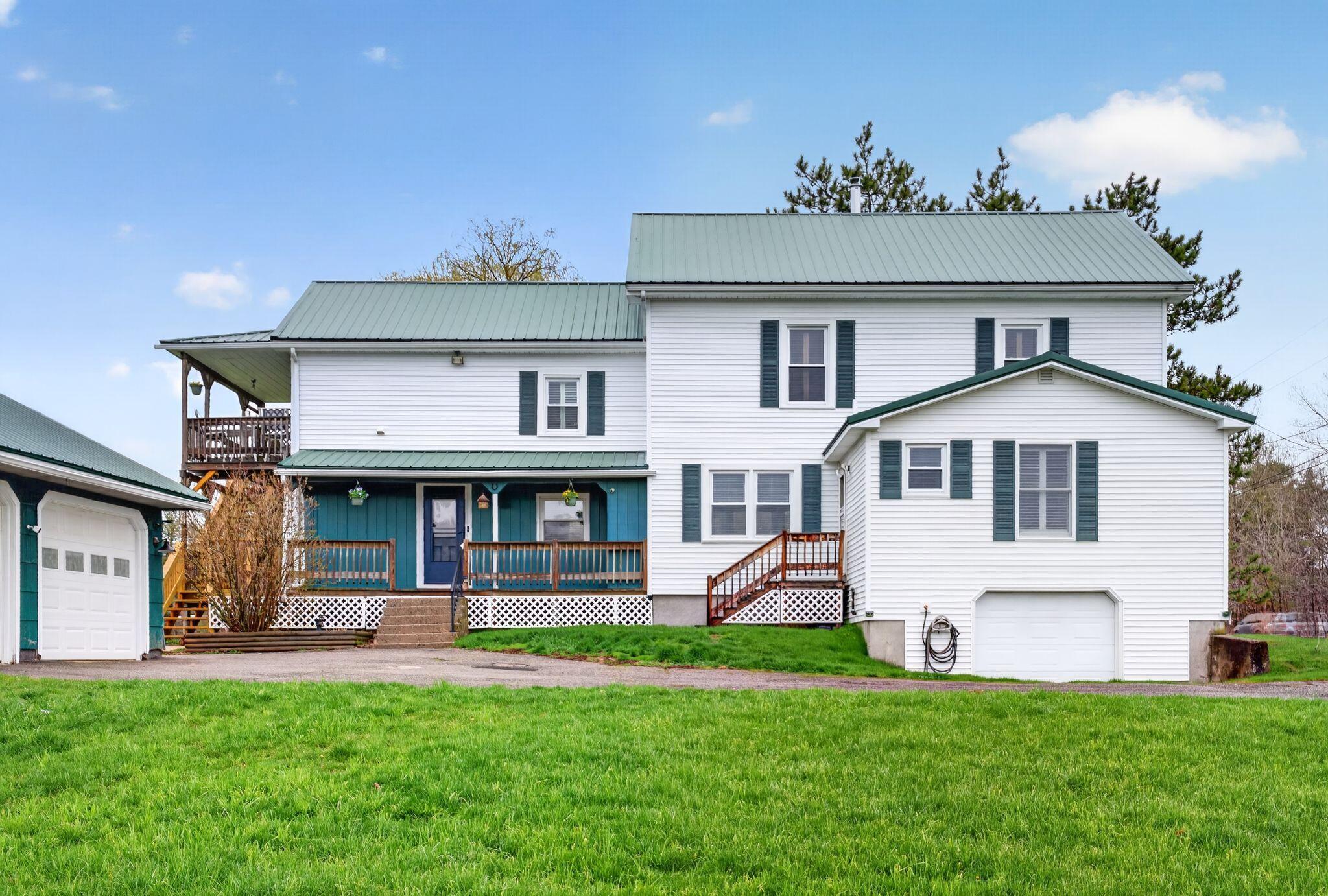 376 S Belfast Avenue Augusta ME 04330