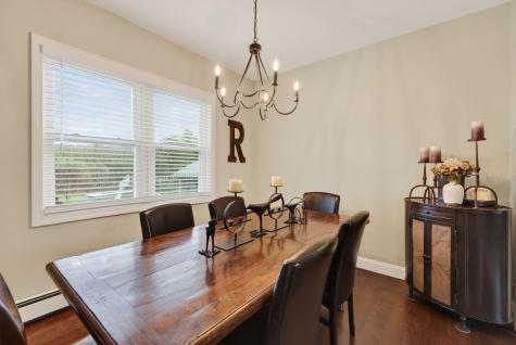 376 S Belfast Avenue Augusta ME 04330