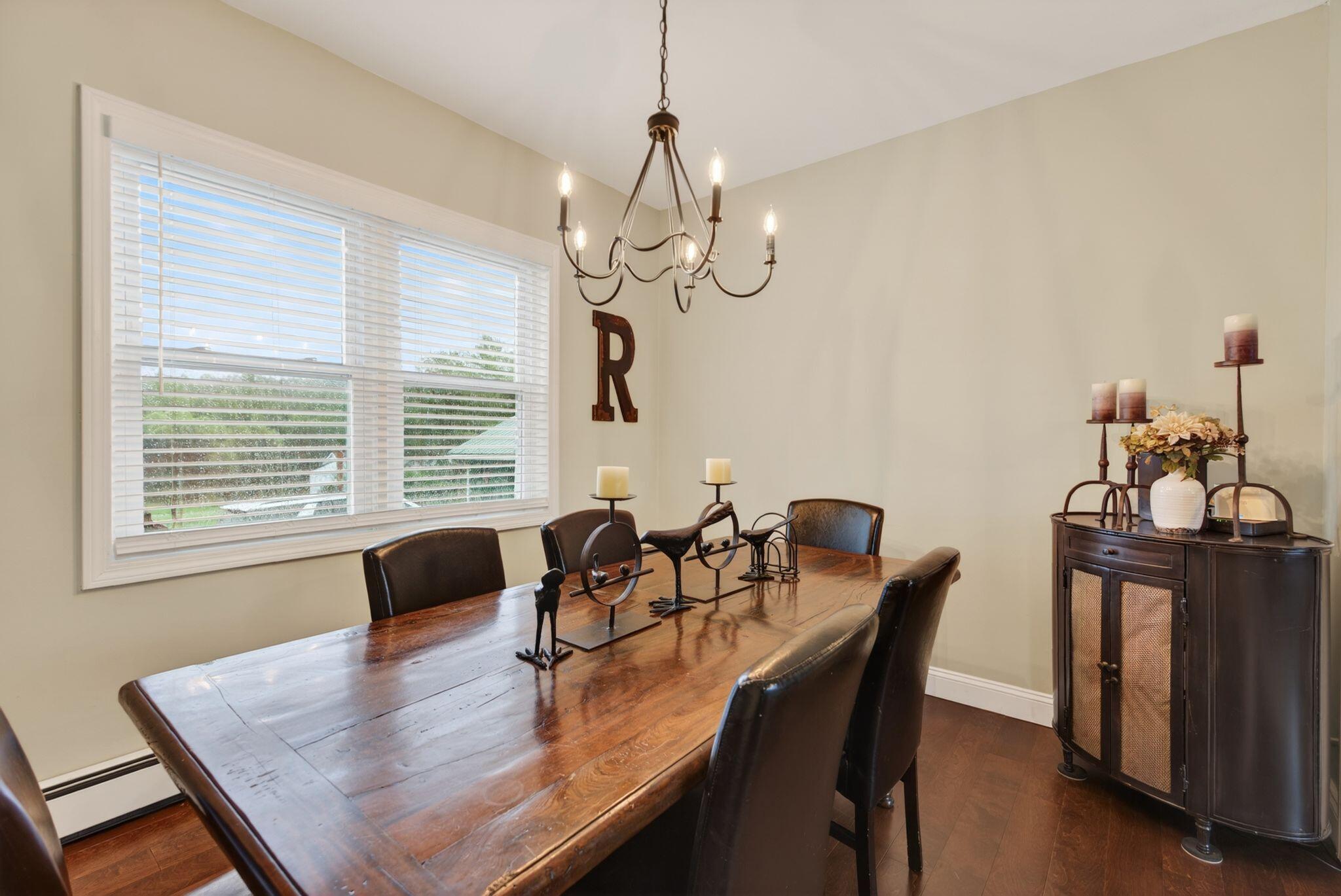 376 S Belfast Avenue Augusta ME 04330