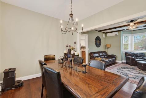 376 S Belfast Avenue Augusta ME 04330