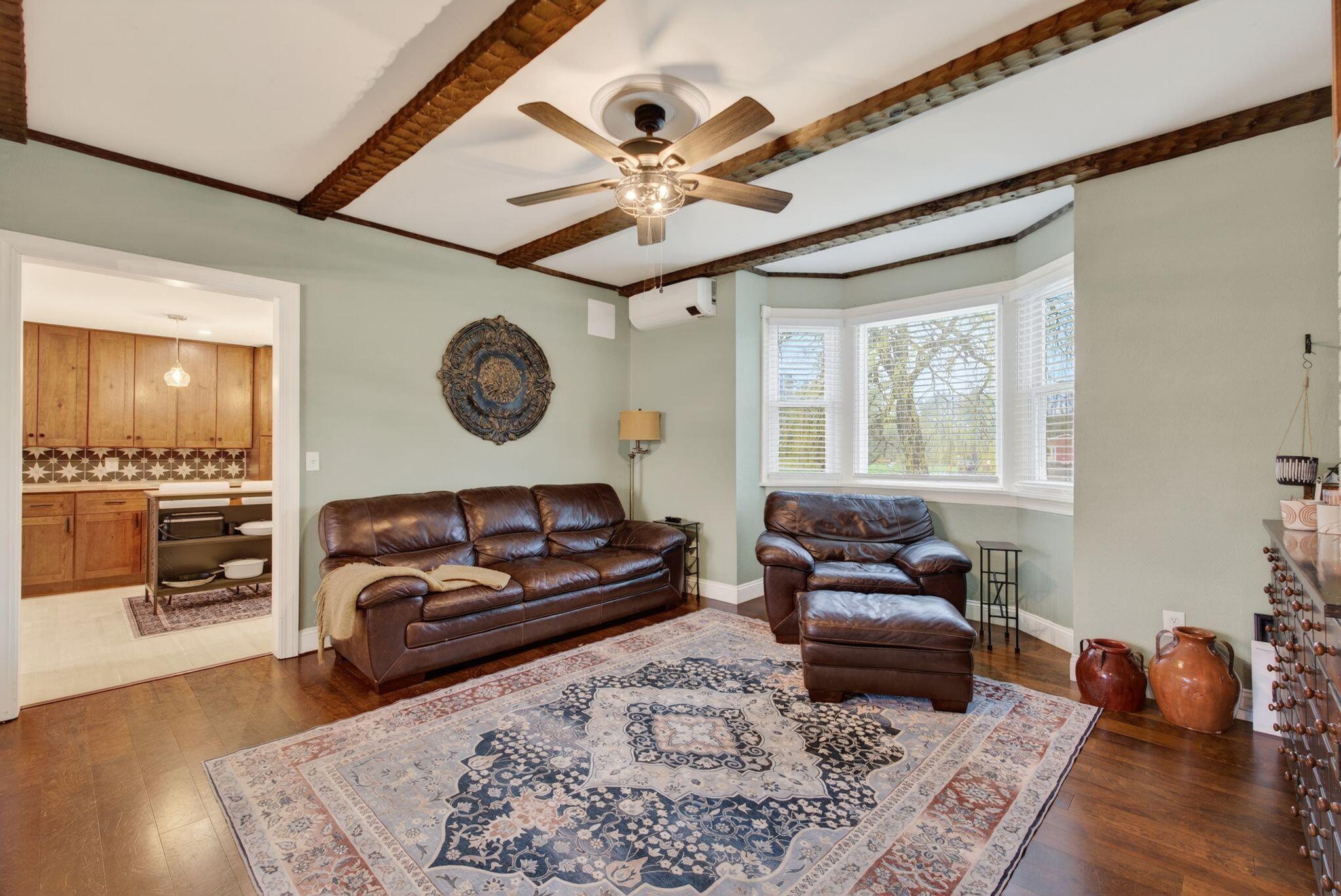 376 S Belfast Avenue Augusta ME 04330