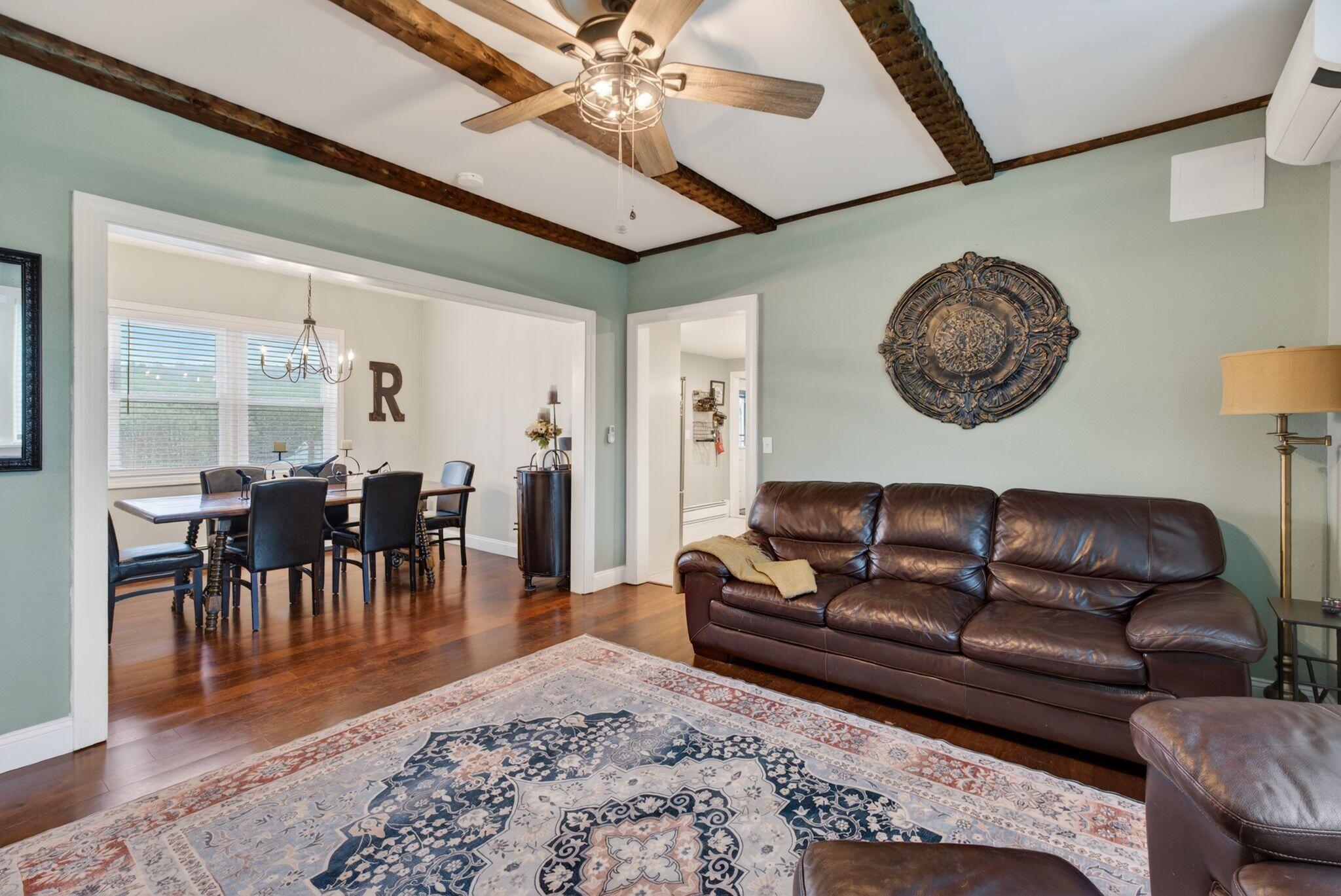 376 S Belfast Avenue Augusta ME 04330