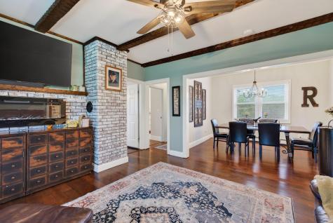 376 S Belfast Avenue Augusta ME 04330