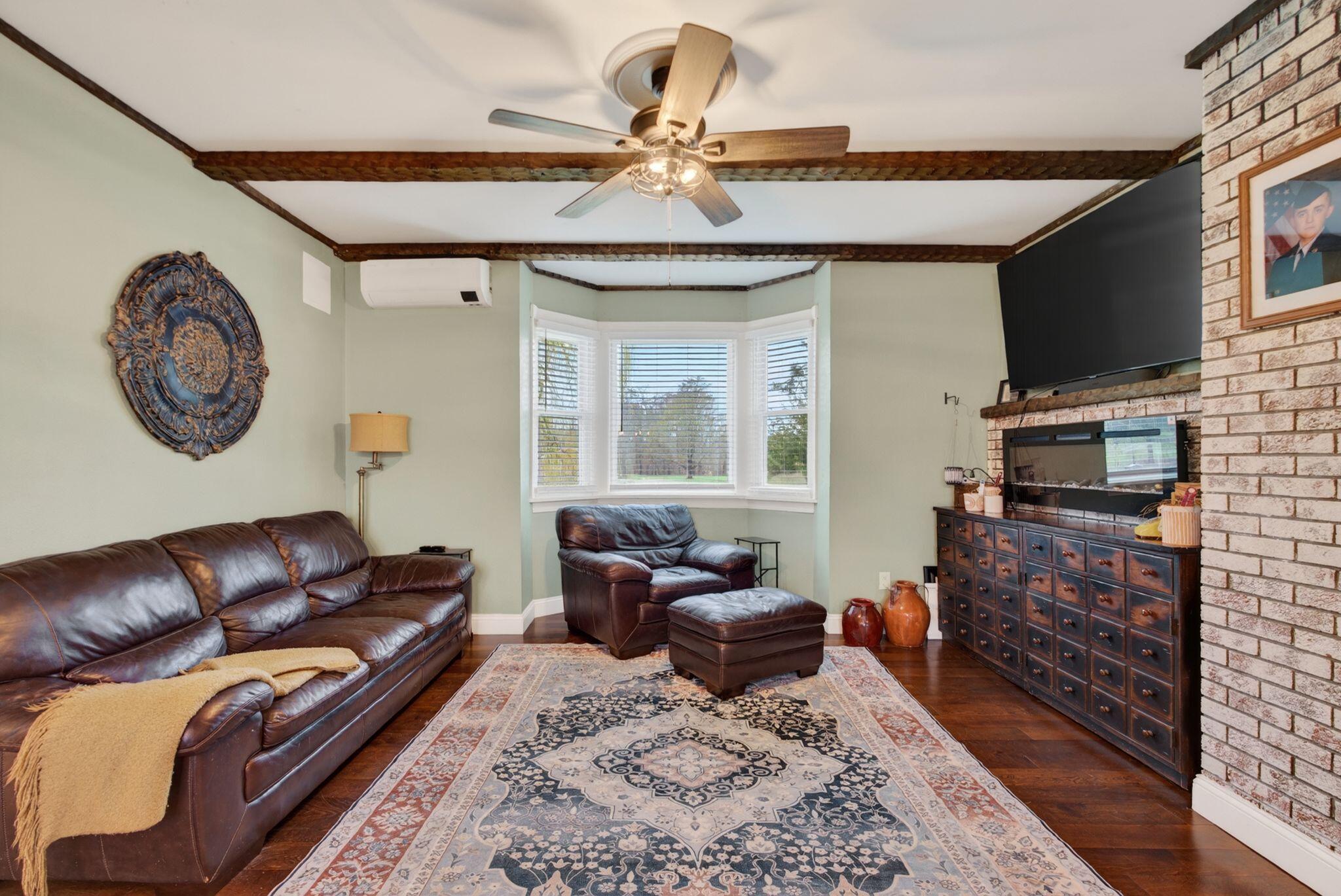 376 S Belfast Avenue Augusta ME 04330