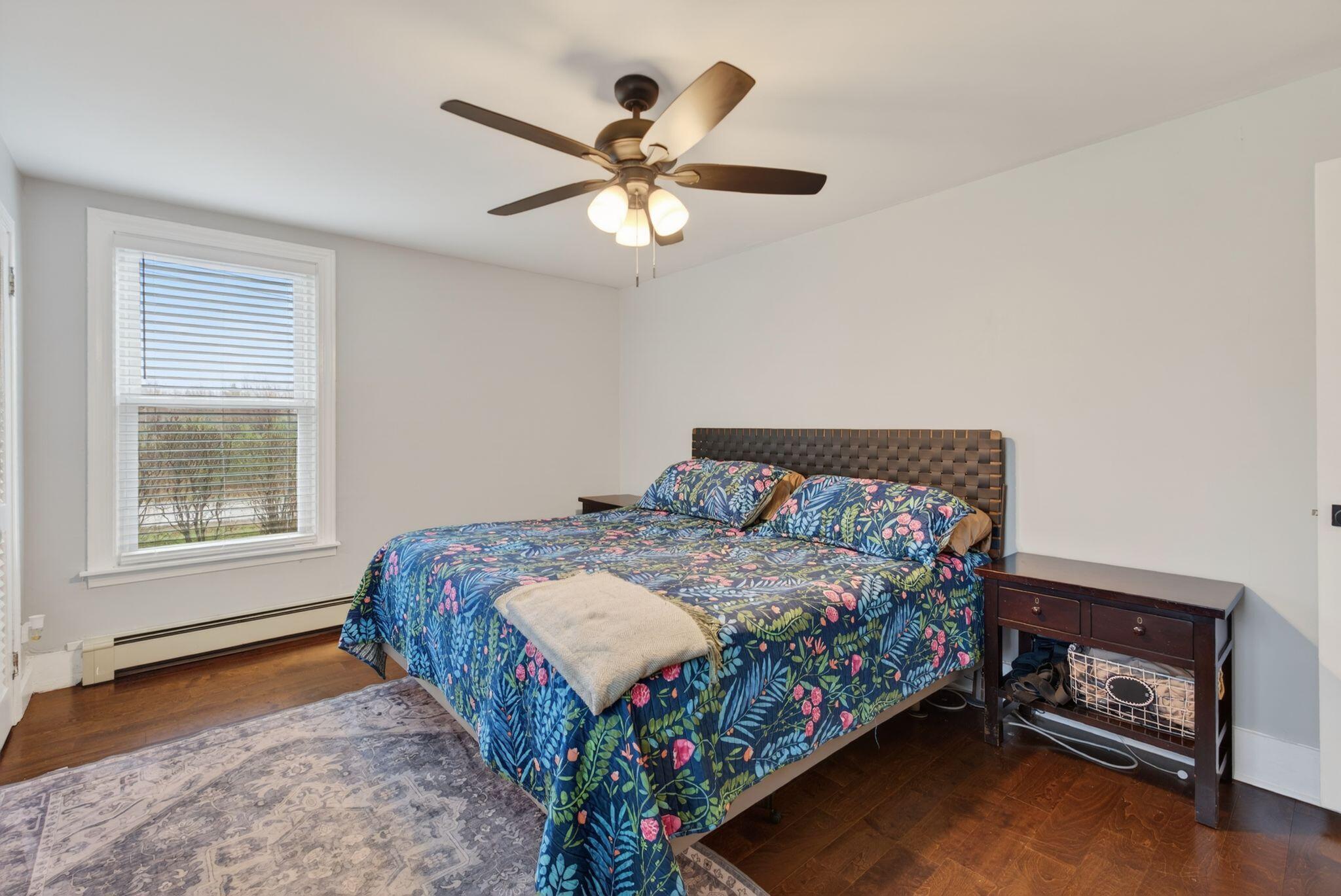 376 S Belfast Avenue Augusta ME 04330