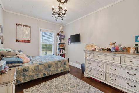 376 S Belfast Avenue Augusta ME 04330