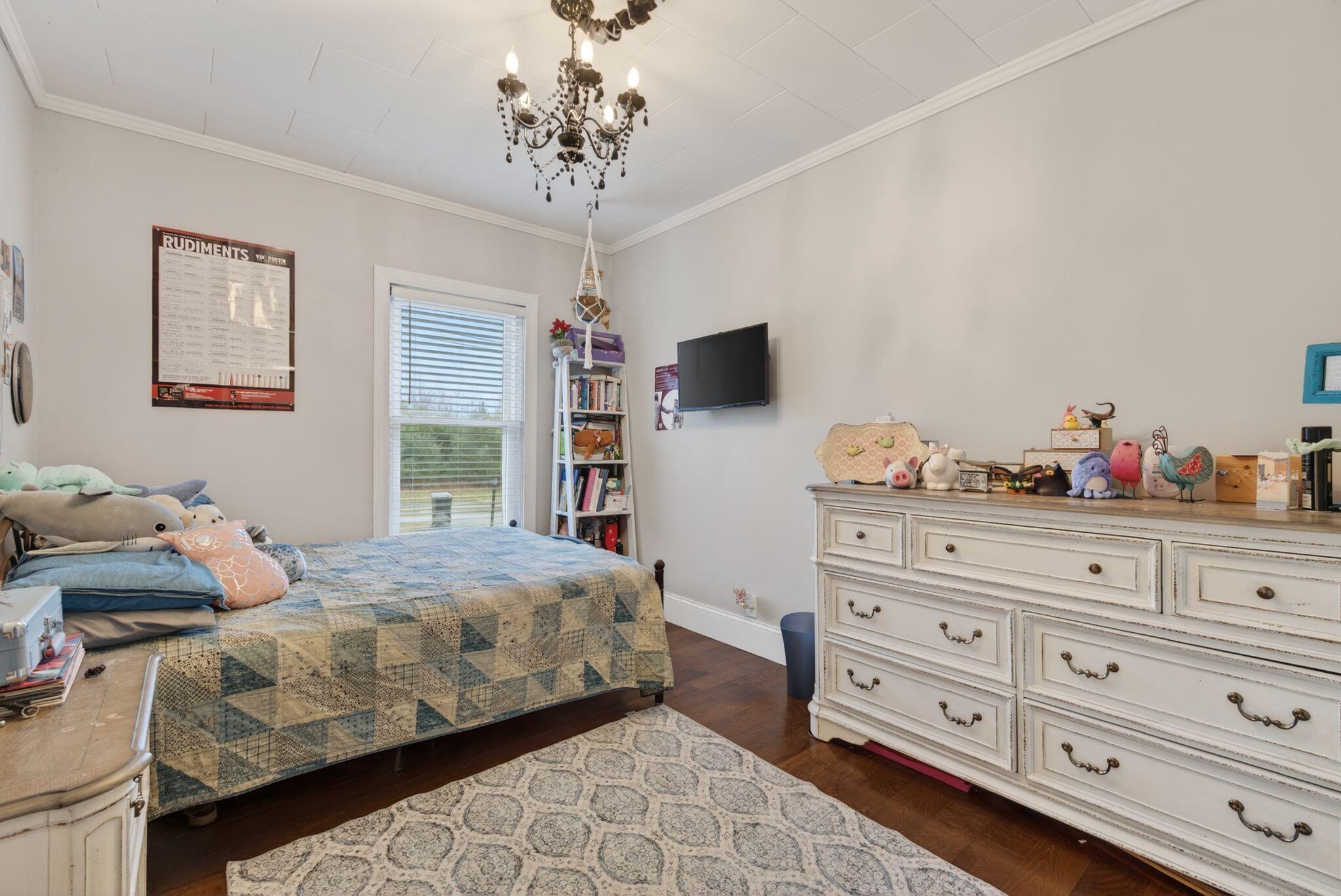 376 S Belfast Avenue Augusta ME 04330