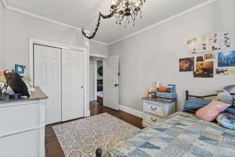 376 S Belfast Avenue Augusta ME 04330