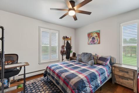 376 S Belfast Avenue Augusta ME 04330