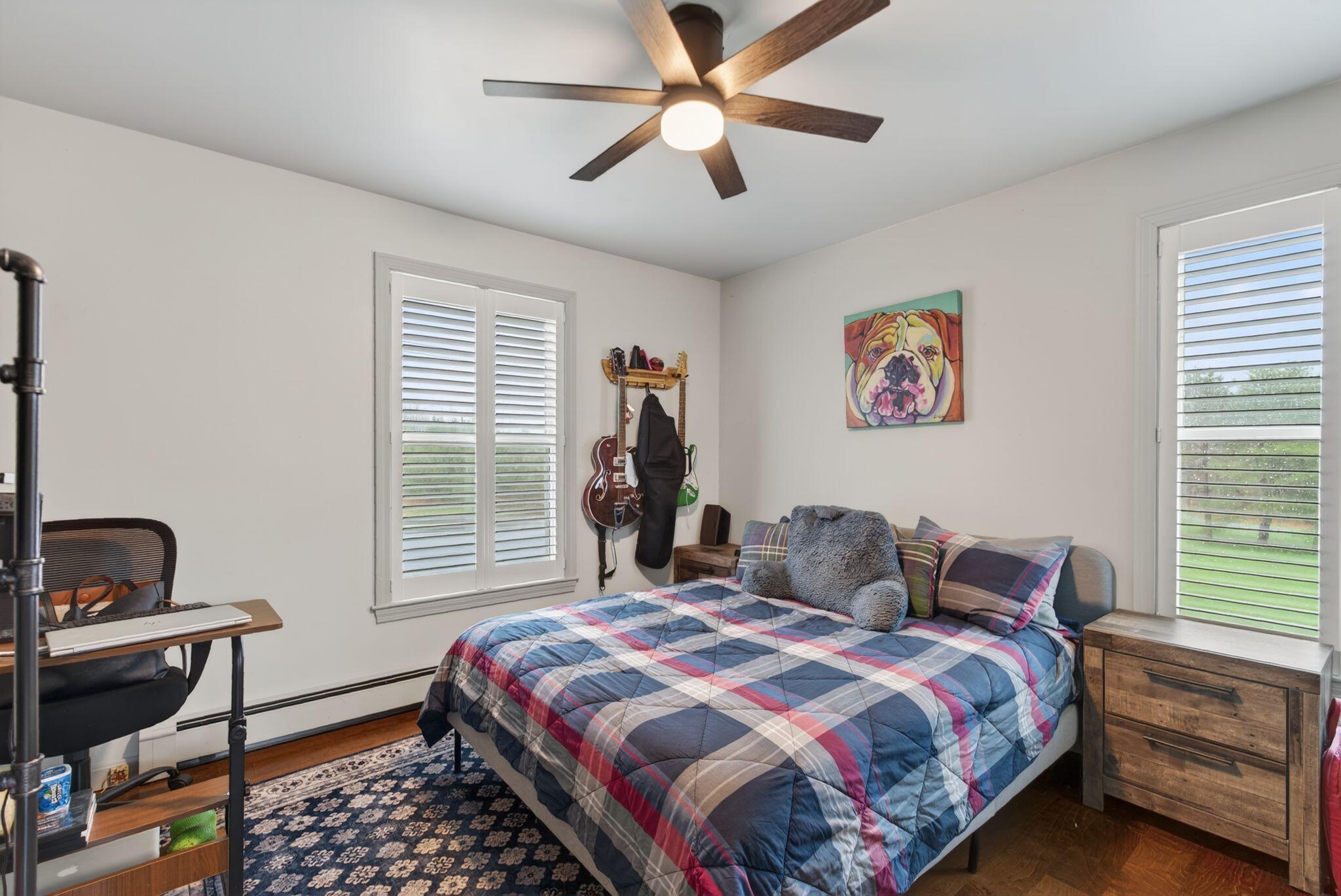 376 S Belfast Avenue Augusta ME 04330
