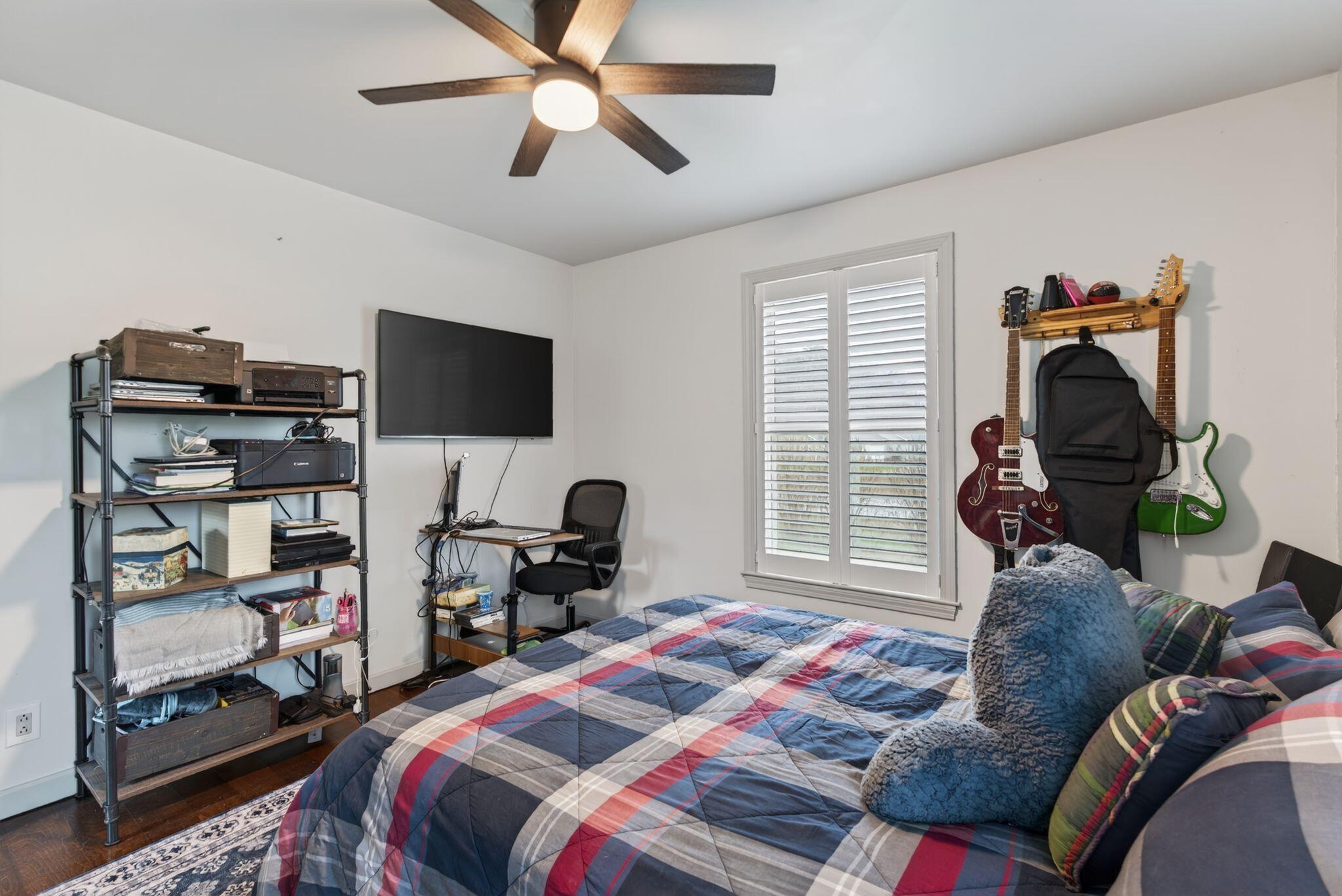 376 S Belfast Avenue Augusta ME 04330