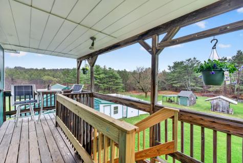 376 S Belfast Avenue Augusta ME 04330