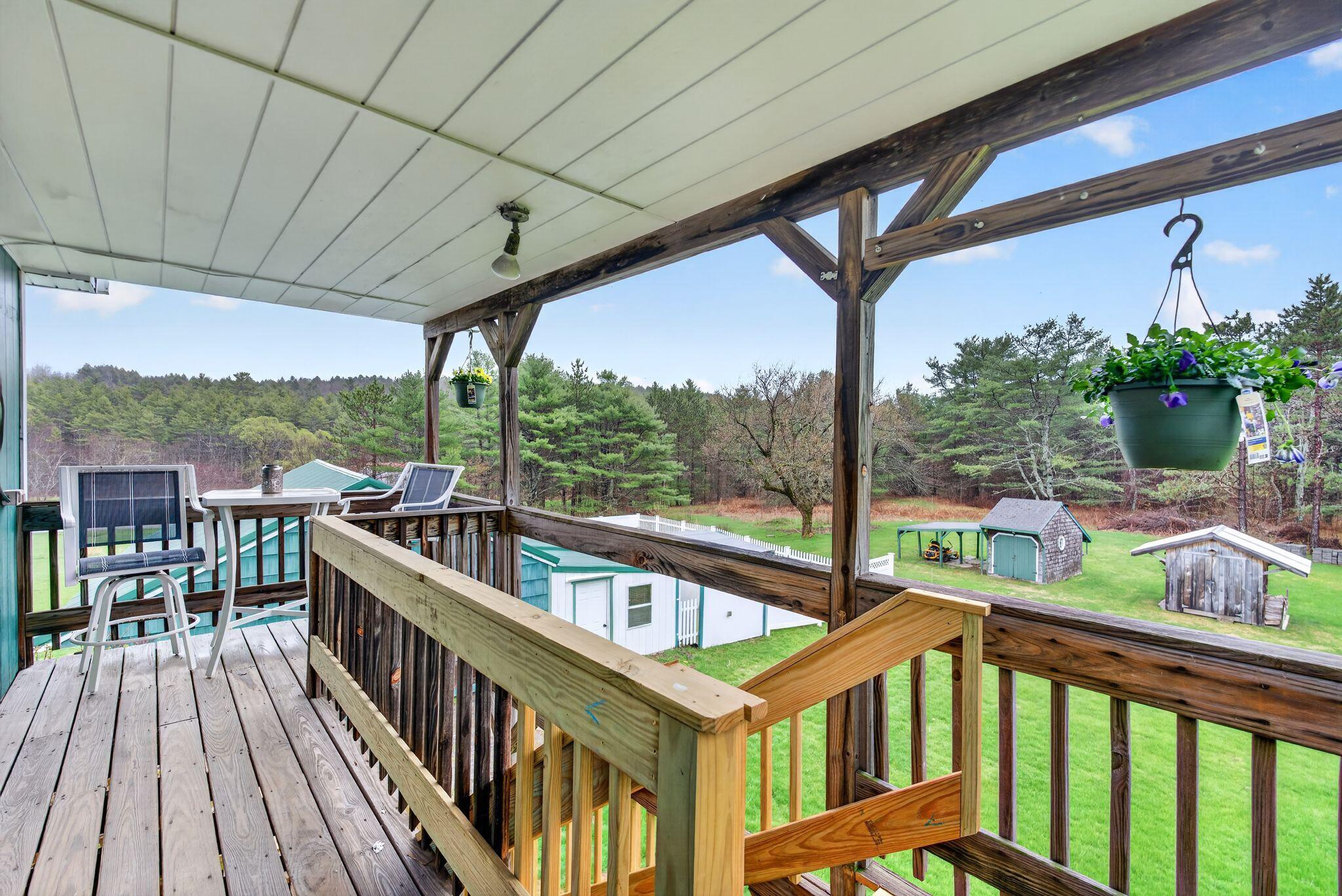 376 S Belfast Avenue Augusta ME 04330