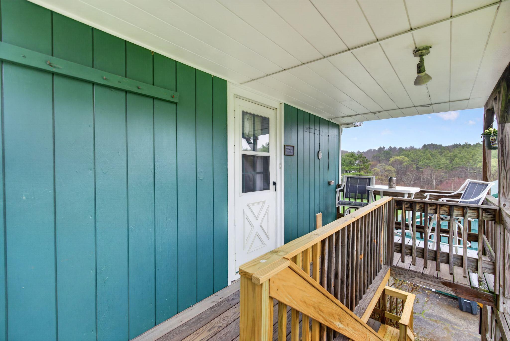 376 S Belfast Avenue Augusta ME 04330