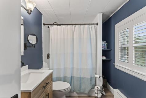 376 S Belfast Avenue Augusta ME 04330