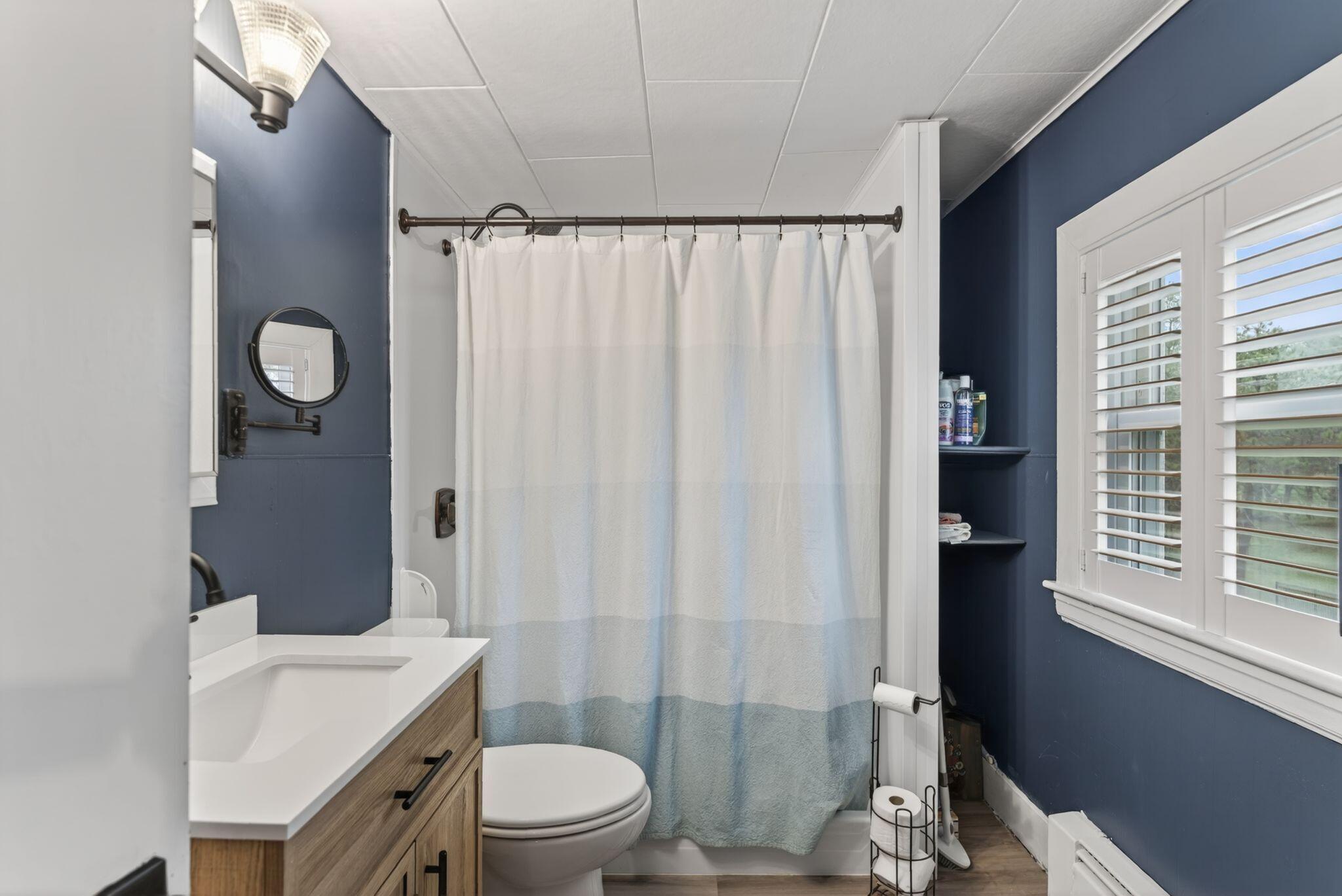 376 S Belfast Avenue Augusta ME 04330