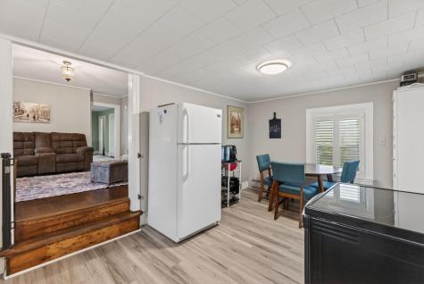 376 S Belfast Avenue Augusta ME 04330