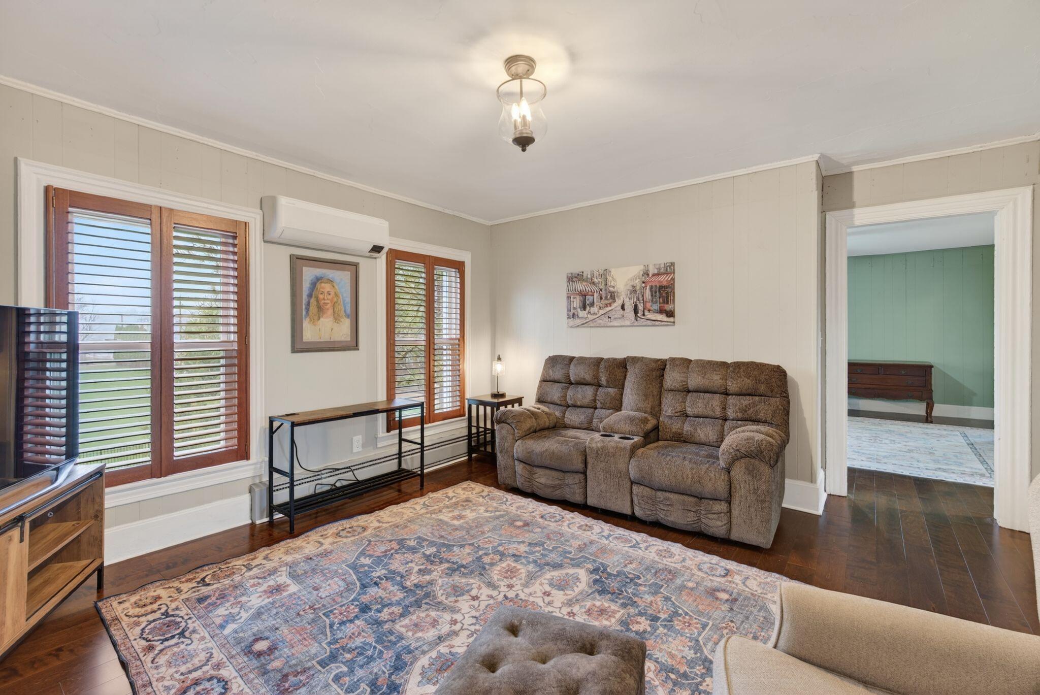 376 S Belfast Avenue Augusta ME 04330
