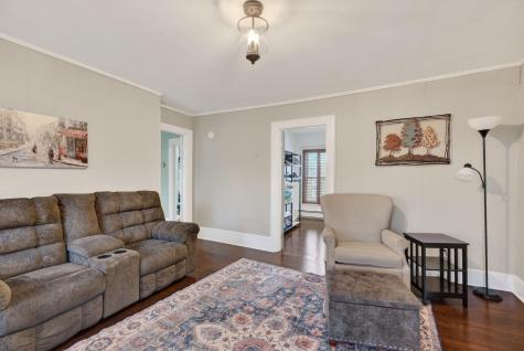 376 S Belfast Avenue Augusta ME 04330