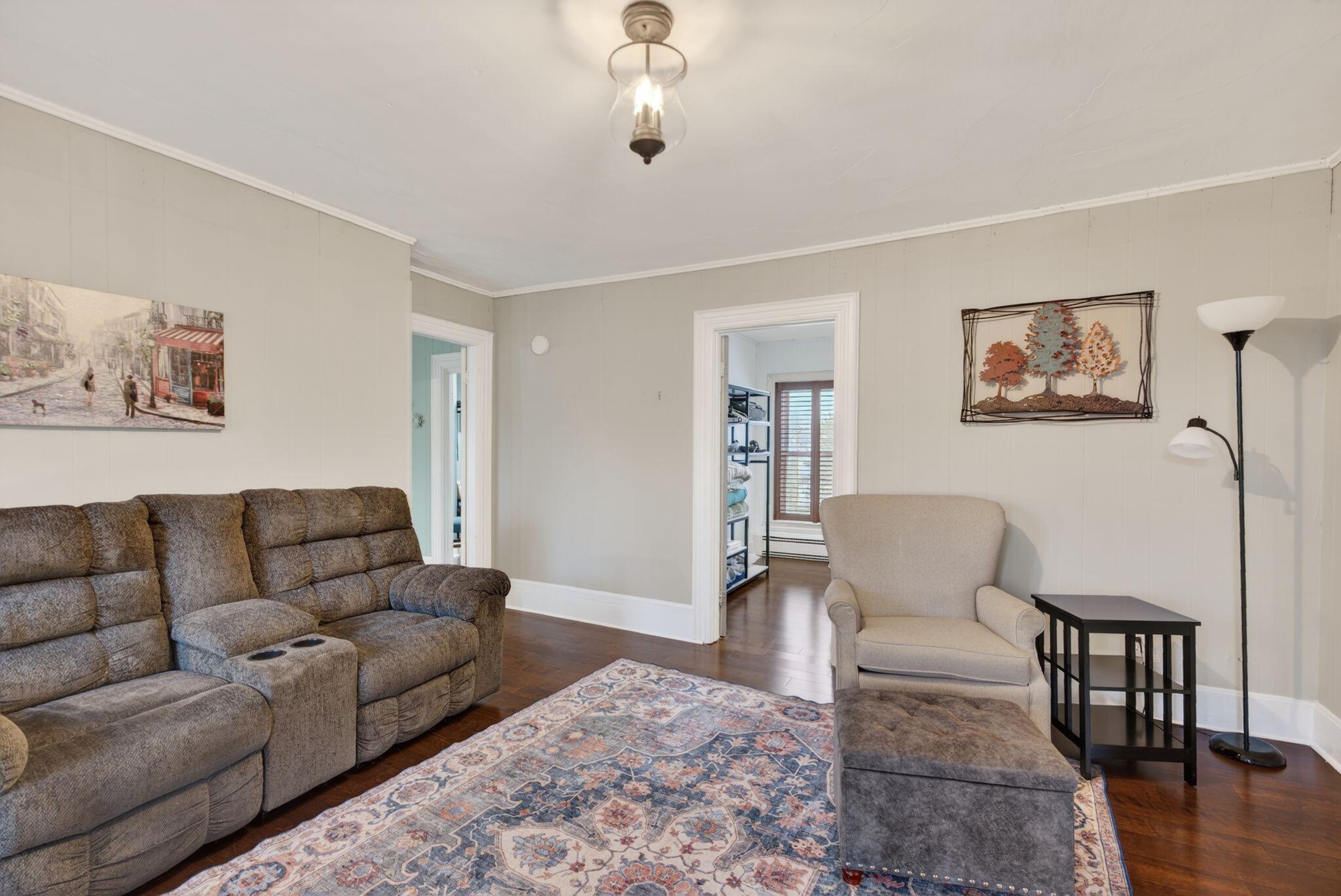 376 S Belfast Avenue Augusta ME 04330