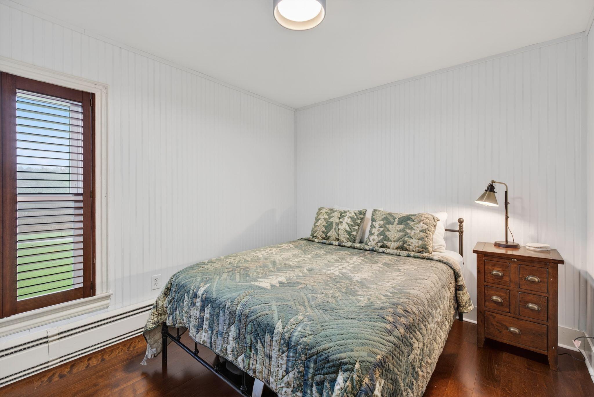376 S Belfast Avenue Augusta ME 04330