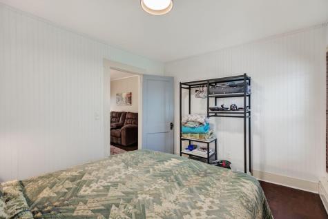 376 S Belfast Avenue Augusta ME 04330