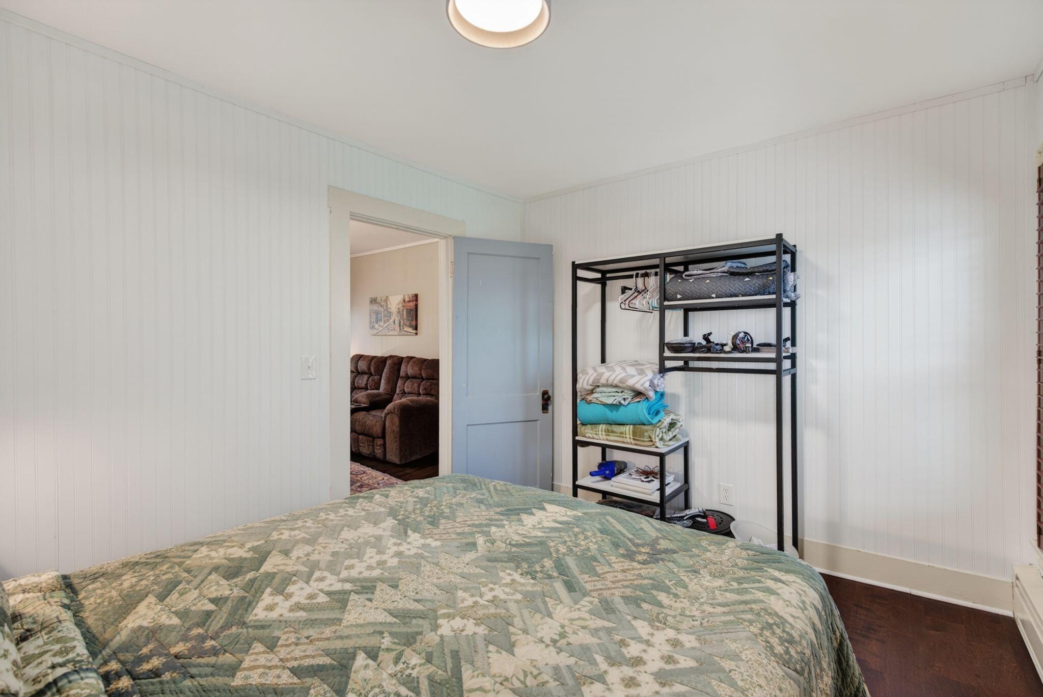 376 S Belfast Avenue Augusta ME 04330