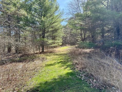 376 S Belfast Avenue Augusta ME 04330