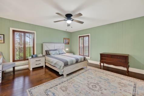 376 S Belfast Avenue Augusta ME 04330