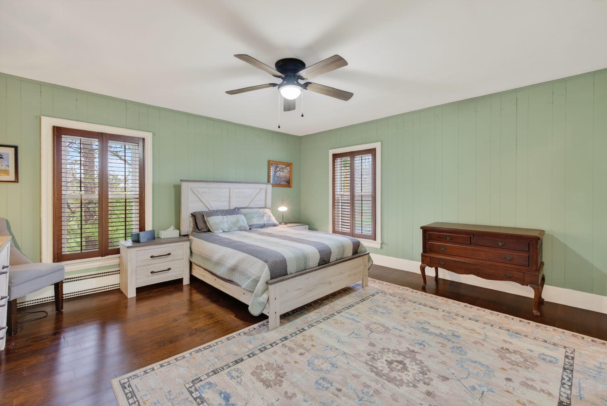 376 S Belfast Avenue Augusta ME 04330