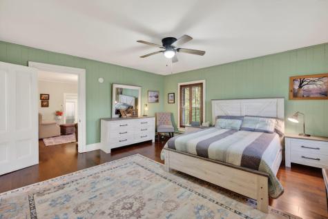 376 S Belfast Avenue Augusta ME 04330