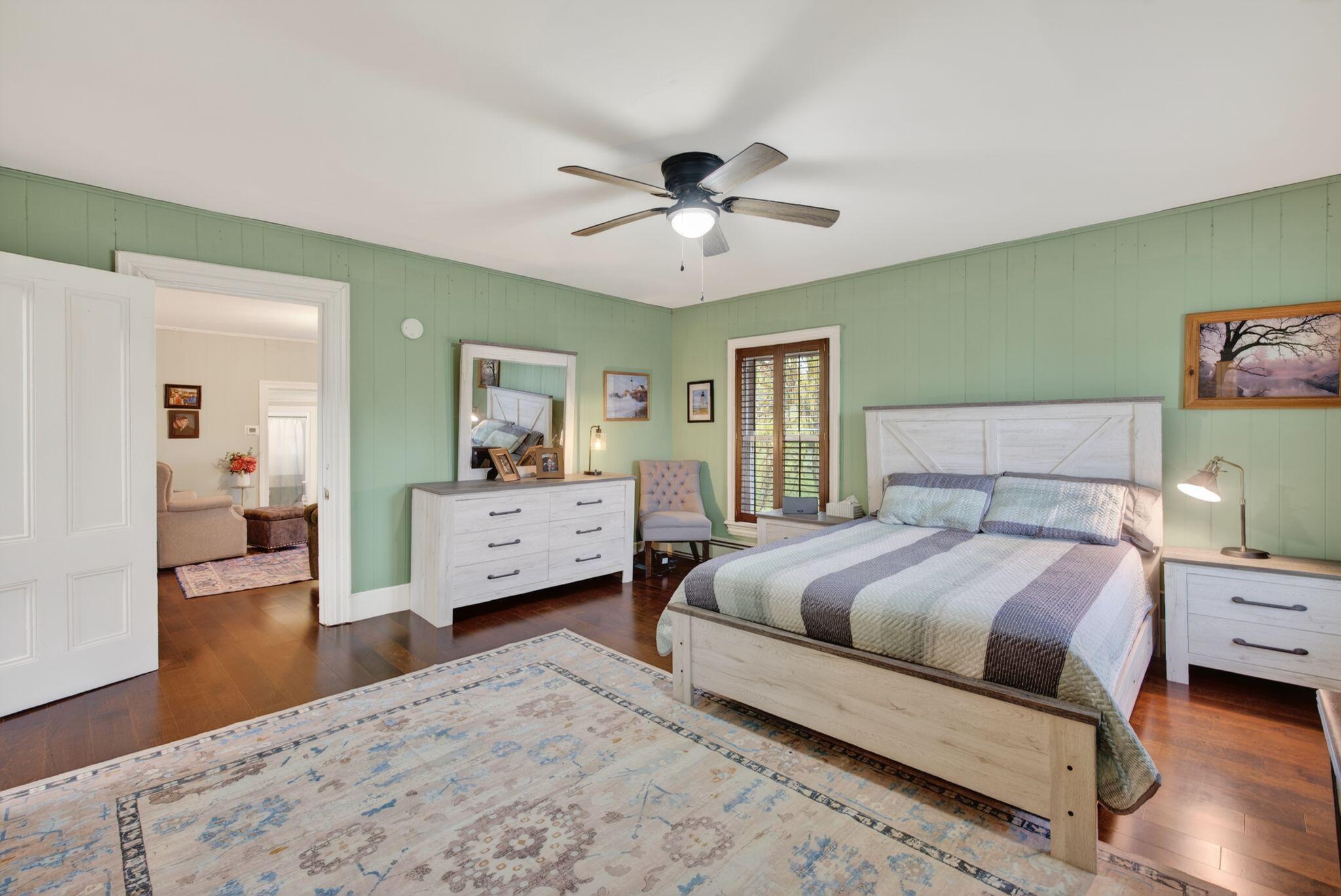 376 S Belfast Avenue Augusta ME 04330