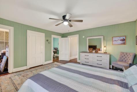 376 S Belfast Avenue Augusta ME 04330