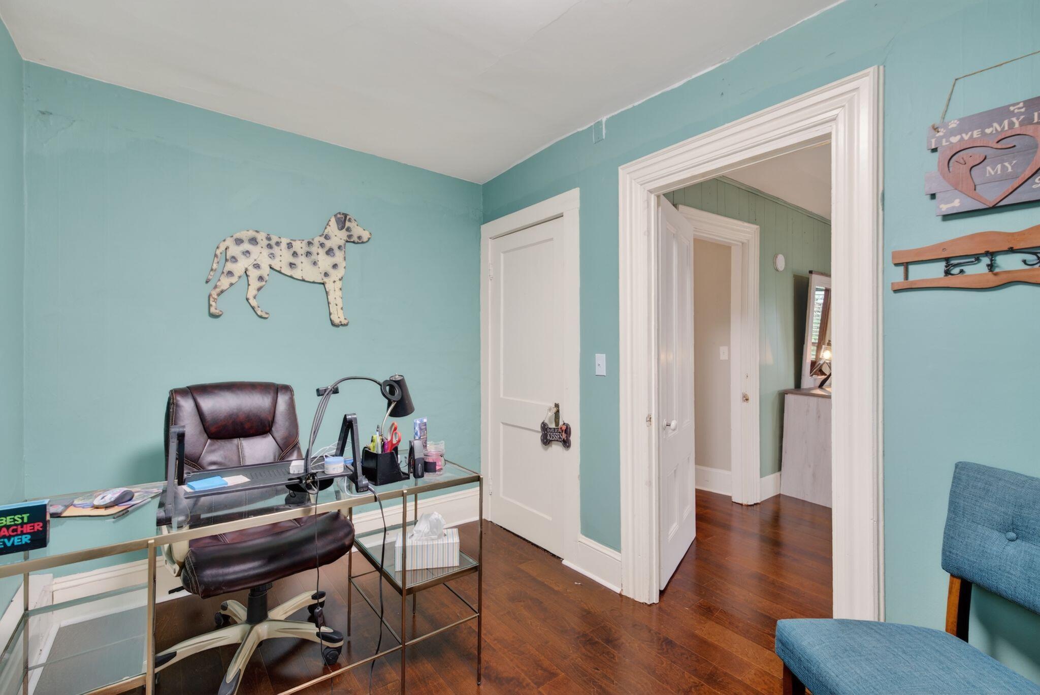 376 S Belfast Avenue Augusta ME 04330