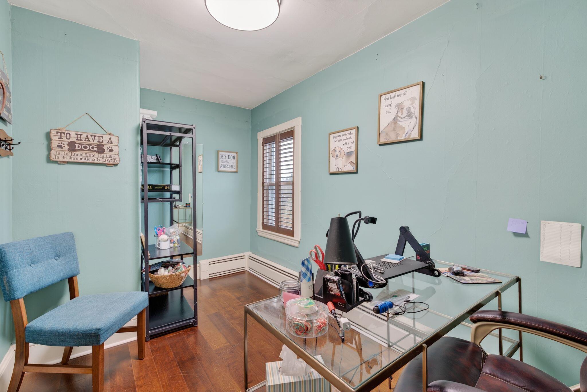 376 S Belfast Avenue Augusta ME 04330