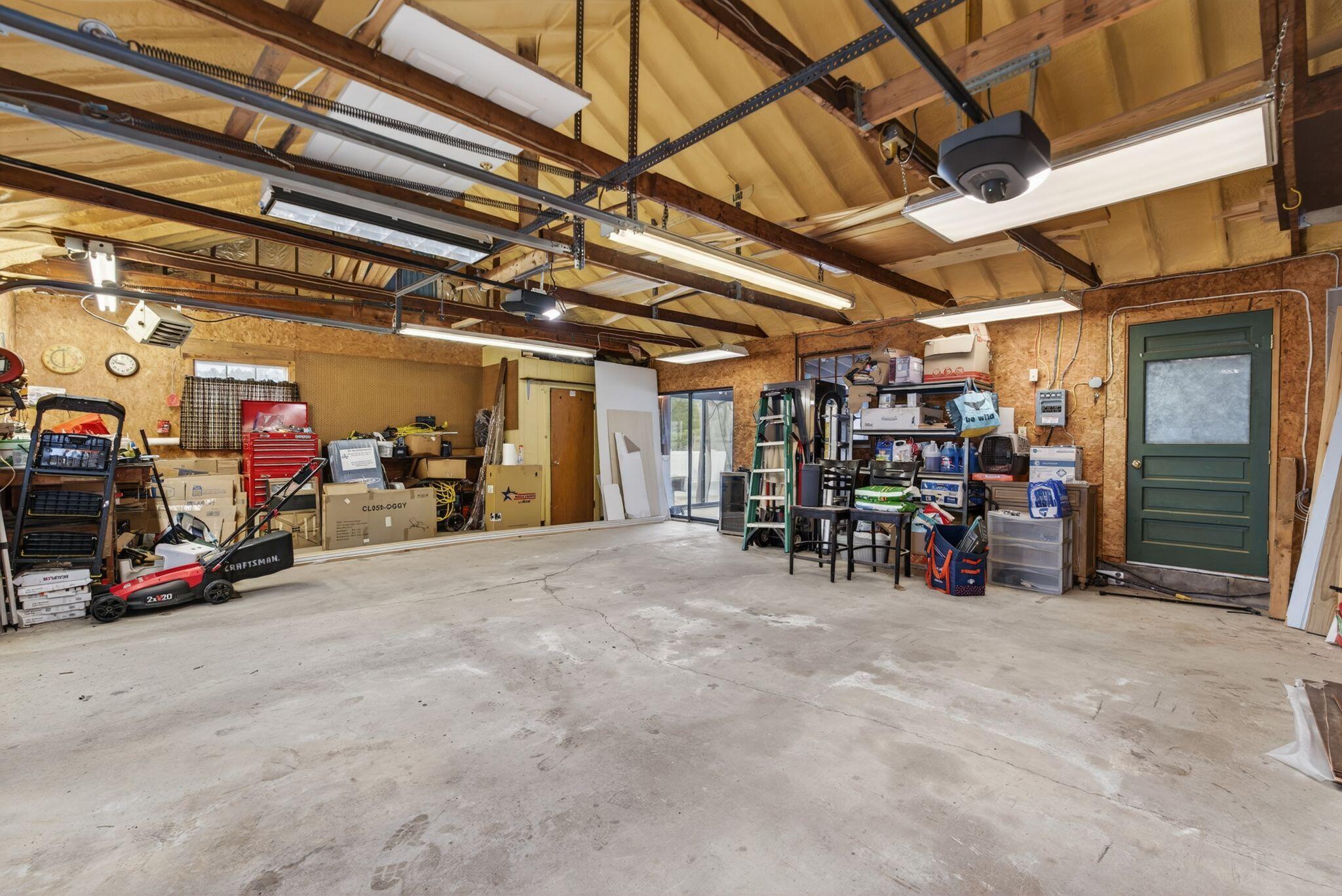 376 S Belfast Avenue Augusta ME 04330