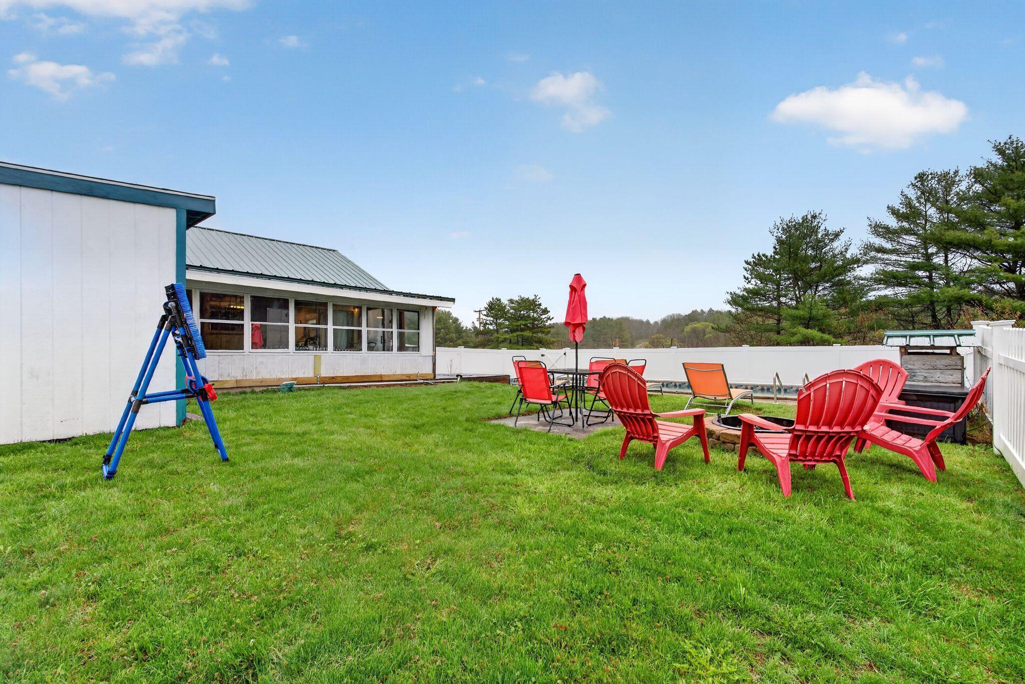 376 S Belfast Avenue Augusta ME 04330