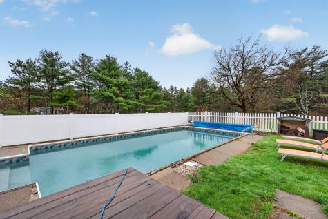 376 S Belfast Avenue Augusta ME 04330