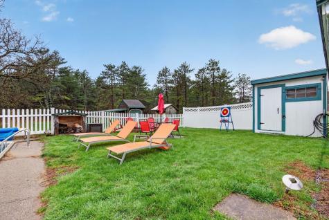 376 S Belfast Avenue Augusta ME 04330