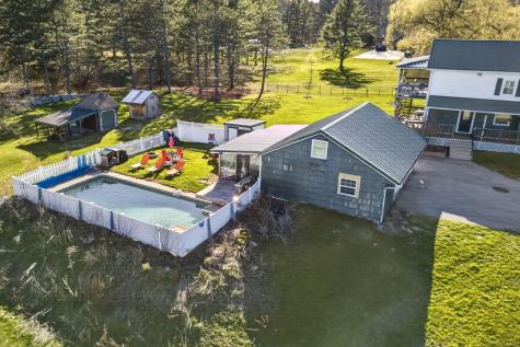 376 S Belfast Avenue Augusta ME 04330