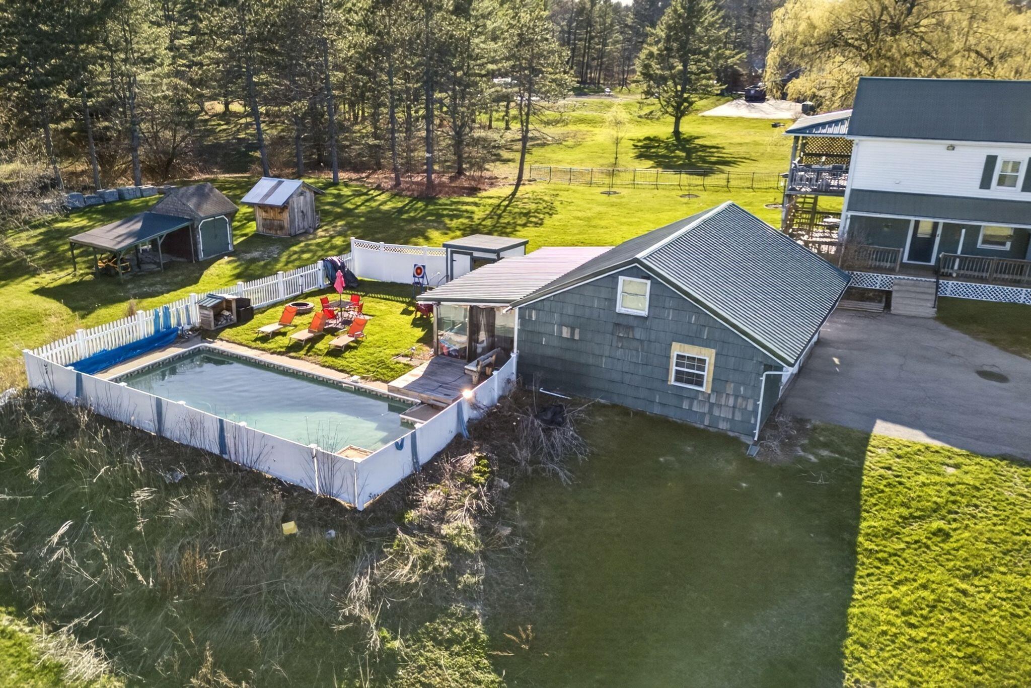 376 S Belfast Avenue Augusta ME 04330