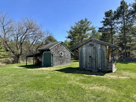 376 S Belfast Avenue Augusta ME 04330