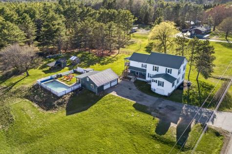 376 S Belfast Avenue Augusta ME 04330