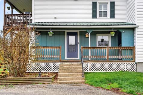 376 S Belfast Avenue Augusta ME 04330