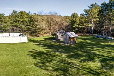 376 S Belfast Avenue Augusta ME 04330