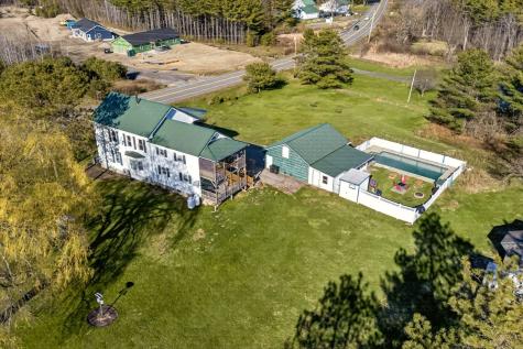376 S Belfast Avenue Augusta ME 04330
