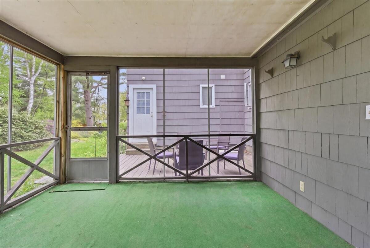 11 Cherry Hill Drive Waterville ME 04901